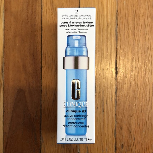 Derm pro solutions for pores & uneven texture set - Picture 5 of 7